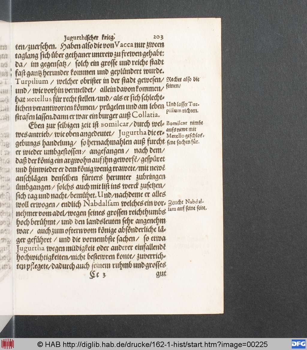 http://diglib.hab.de/drucke/162-1-hist/00225.jpg