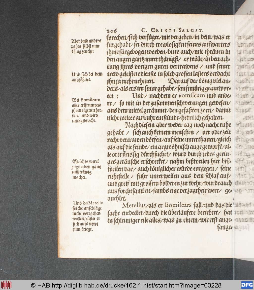 http://diglib.hab.de/drucke/162-1-hist/00228.jpg
