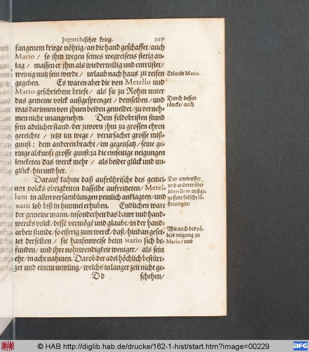 http://diglib.hab.de/drucke/162-1-hist/00229.jpg