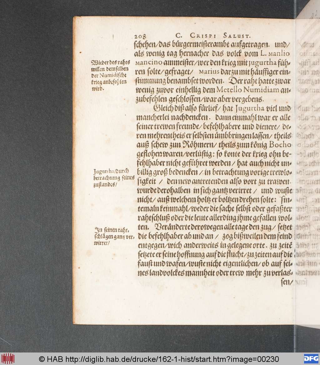 http://diglib.hab.de/drucke/162-1-hist/00230.jpg