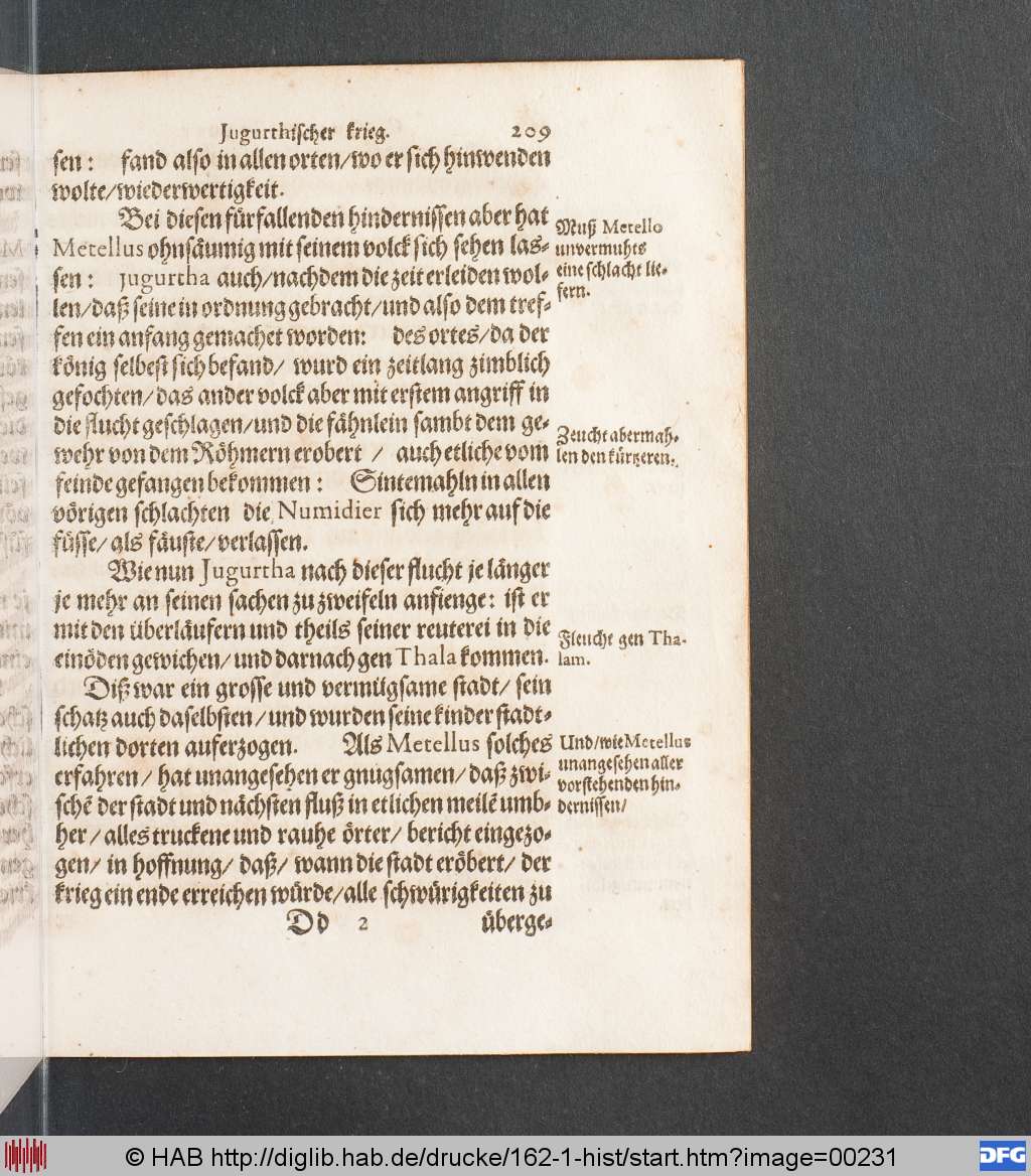 http://diglib.hab.de/drucke/162-1-hist/00231.jpg