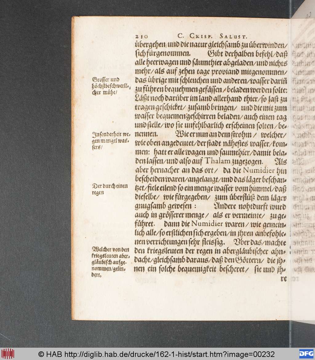 http://diglib.hab.de/drucke/162-1-hist/00232.jpg