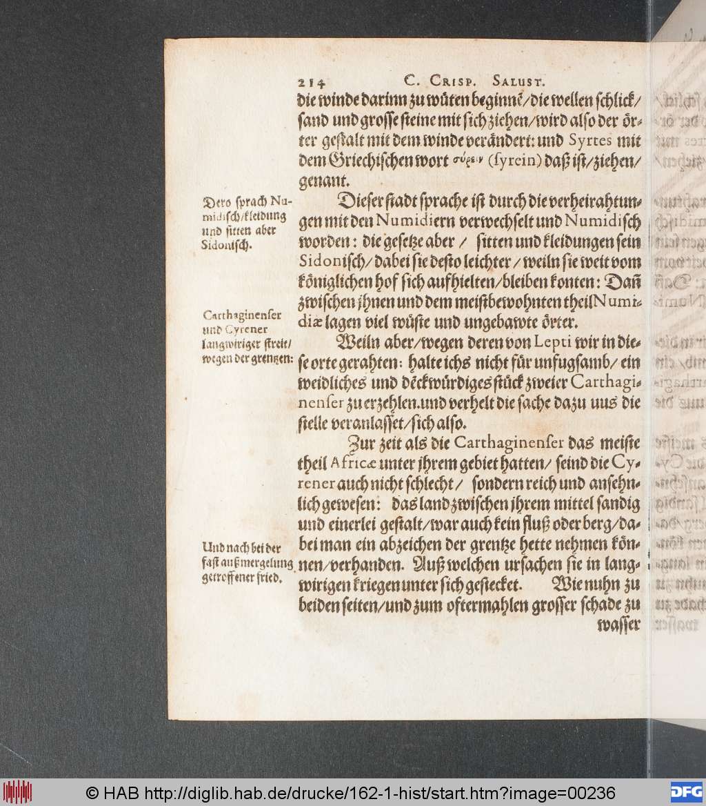 http://diglib.hab.de/drucke/162-1-hist/00236.jpg