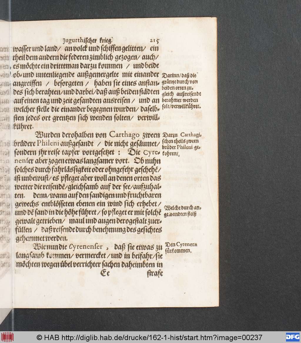 http://diglib.hab.de/drucke/162-1-hist/00237.jpg