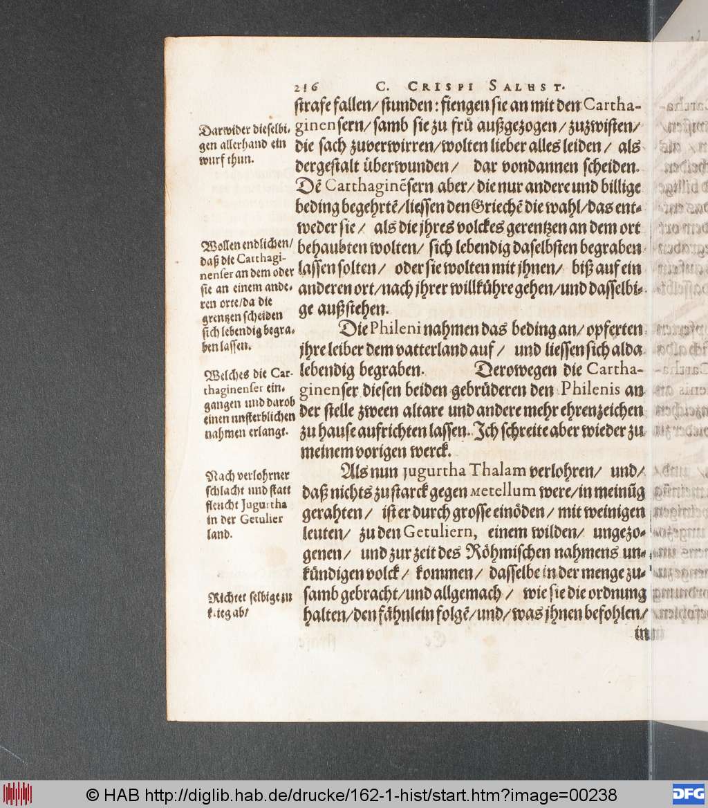 http://diglib.hab.de/drucke/162-1-hist/00238.jpg