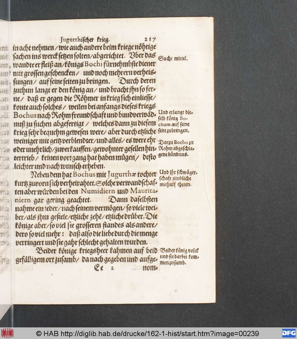 http://diglib.hab.de/drucke/162-1-hist/00239.jpg