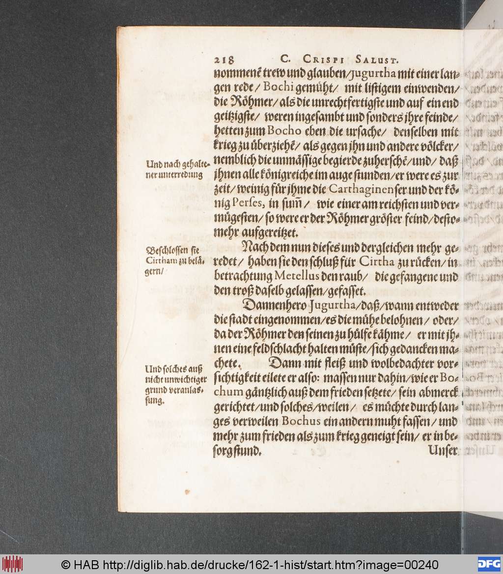http://diglib.hab.de/drucke/162-1-hist/00240.jpg