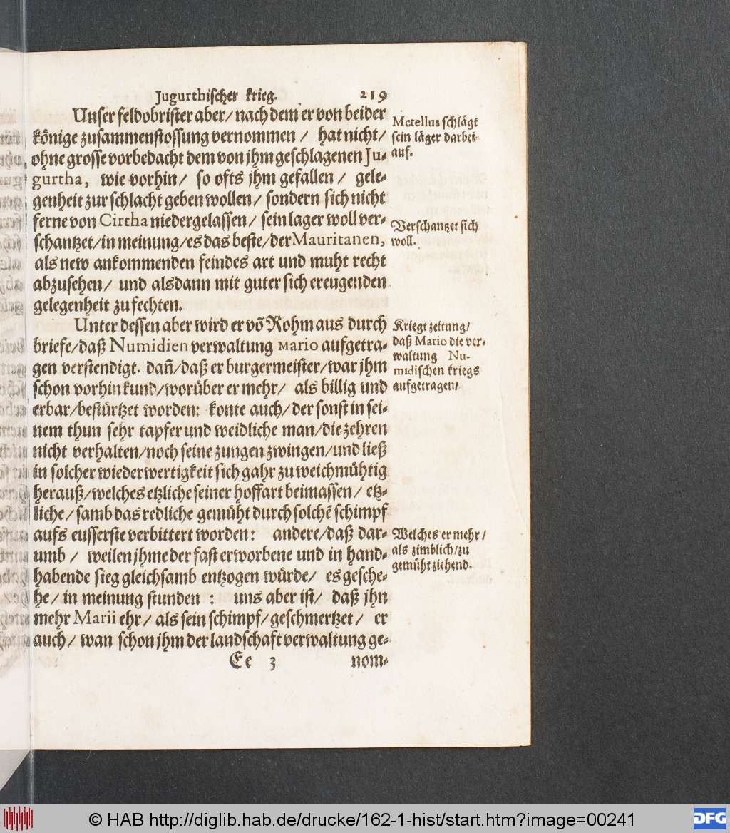 http://diglib.hab.de/drucke/162-1-hist/00241.jpg