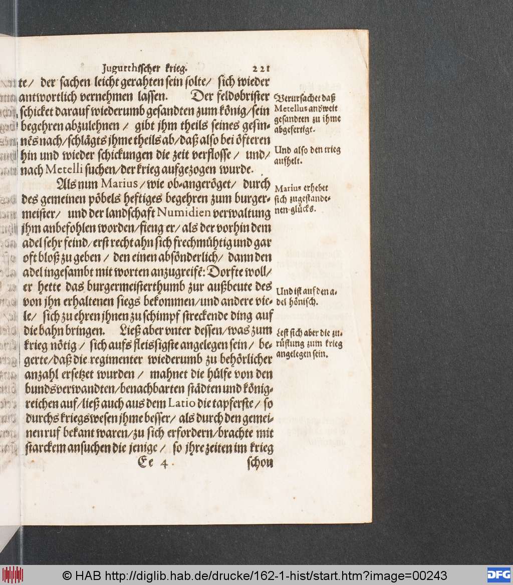 http://diglib.hab.de/drucke/162-1-hist/00243.jpg