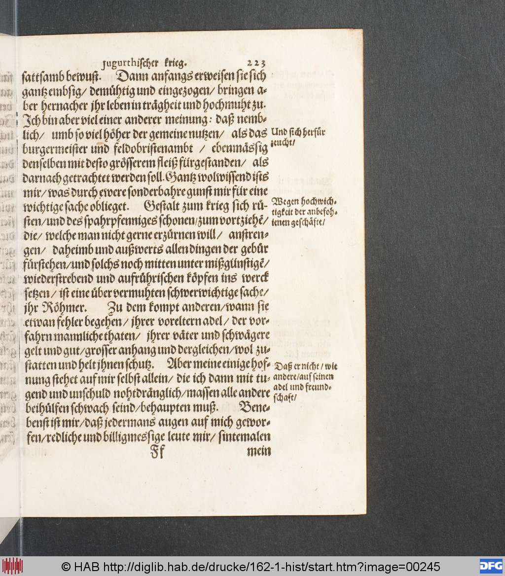 http://diglib.hab.de/drucke/162-1-hist/00245.jpg