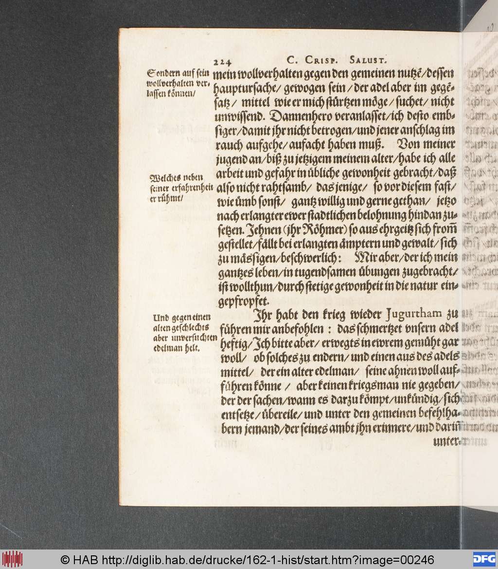 http://diglib.hab.de/drucke/162-1-hist/00246.jpg