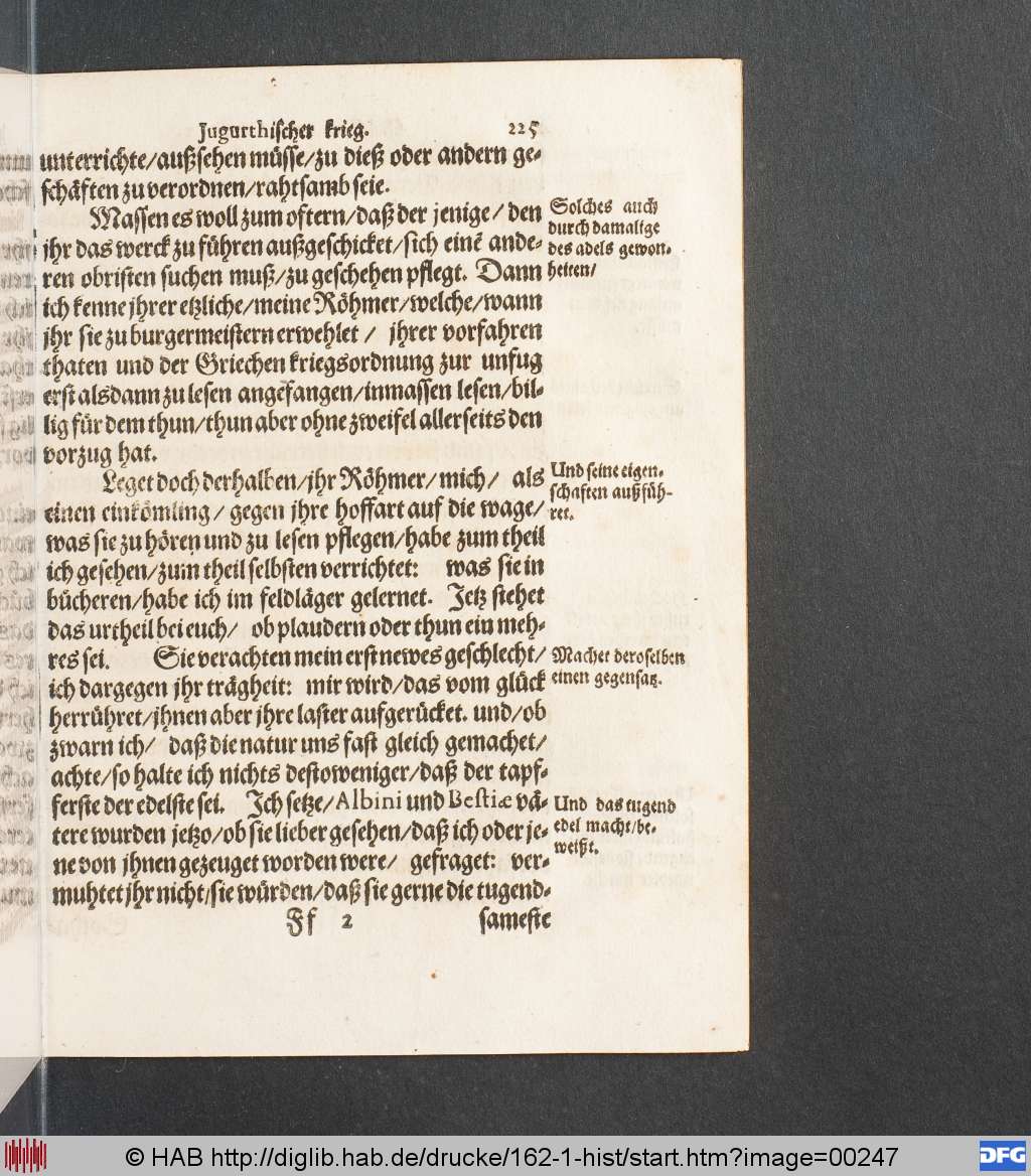 http://diglib.hab.de/drucke/162-1-hist/00247.jpg
