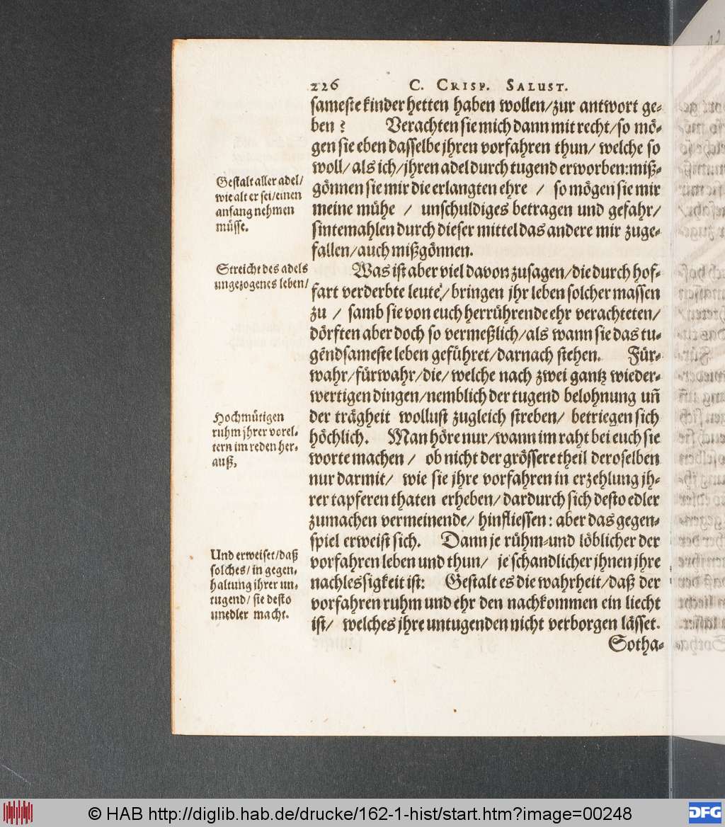 http://diglib.hab.de/drucke/162-1-hist/00248.jpg