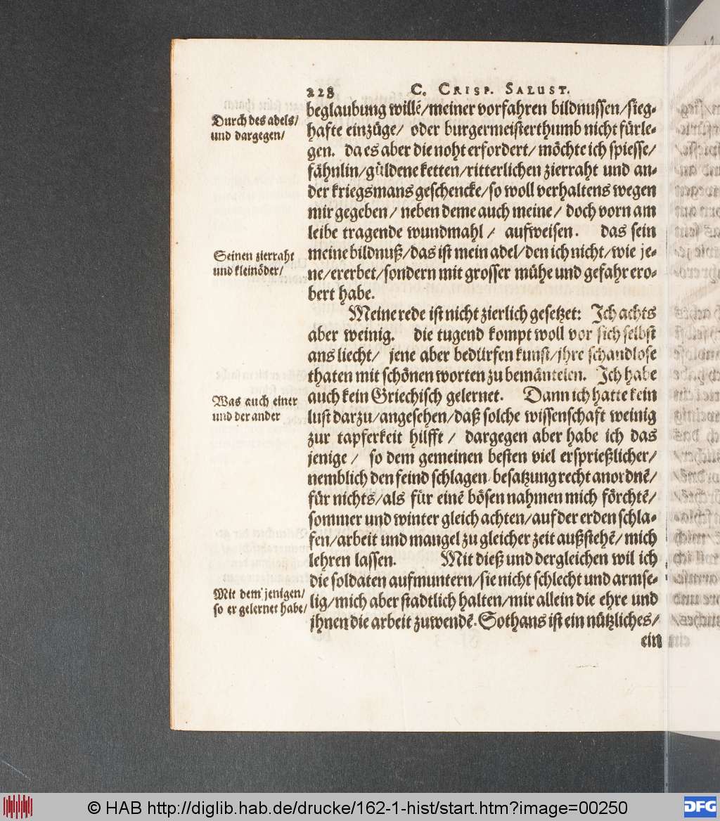http://diglib.hab.de/drucke/162-1-hist/00250.jpg