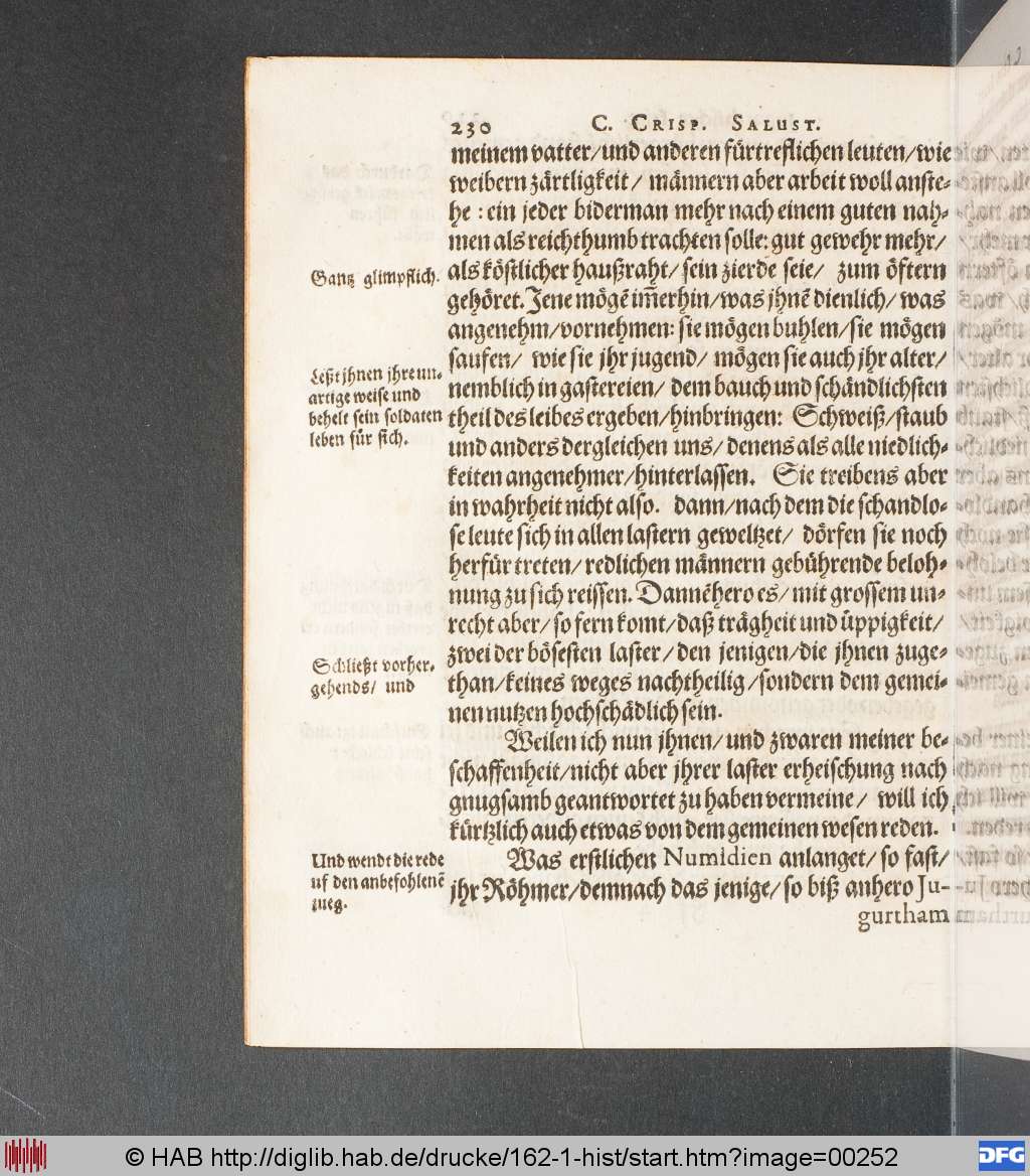http://diglib.hab.de/drucke/162-1-hist/00252.jpg
