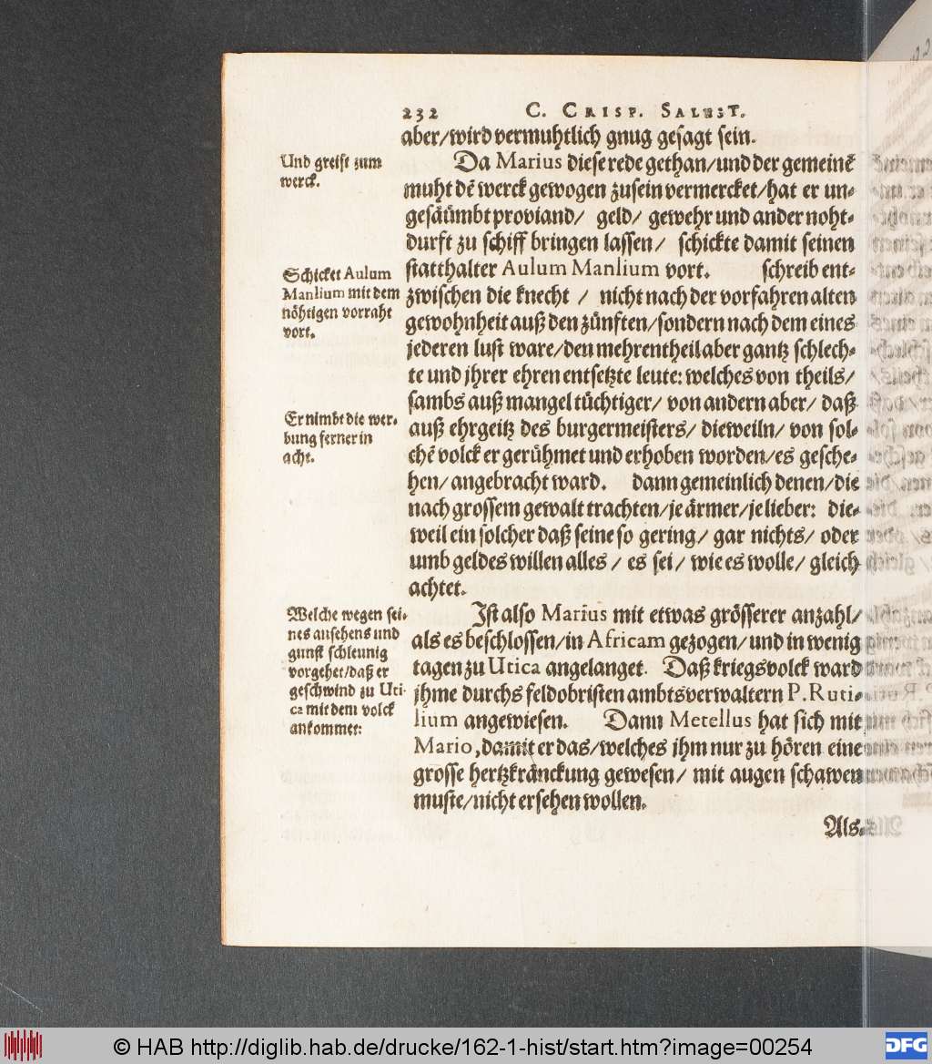 http://diglib.hab.de/drucke/162-1-hist/00254.jpg