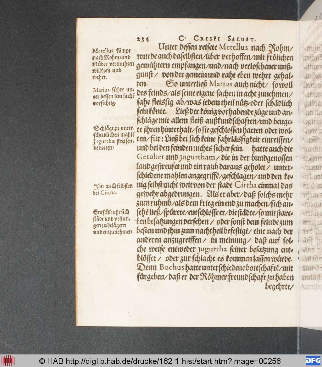 http://diglib.hab.de/drucke/162-1-hist/00256.jpg