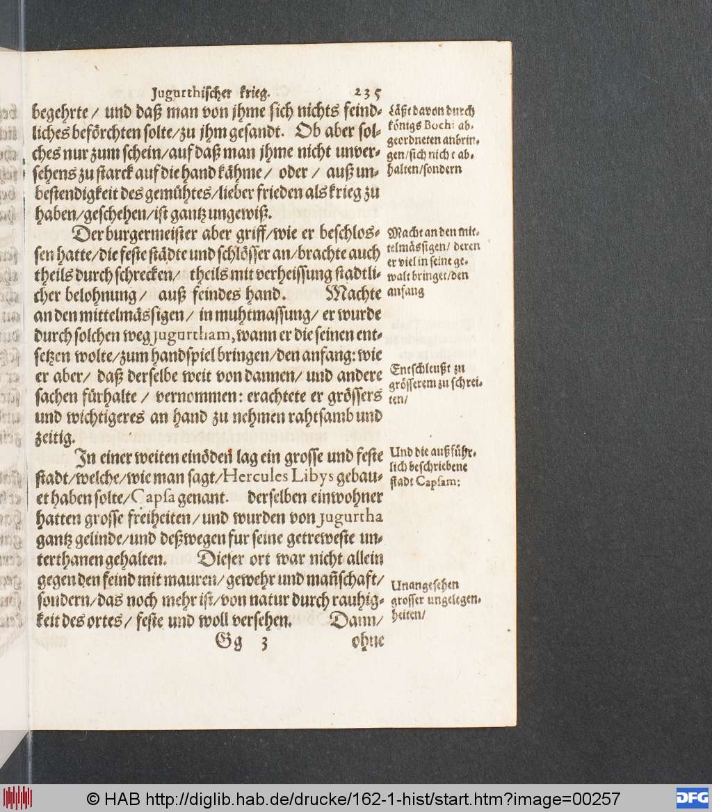 http://diglib.hab.de/drucke/162-1-hist/00257.jpg