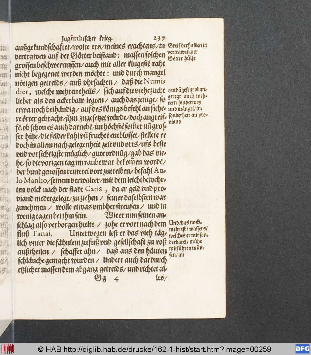 http://diglib.hab.de/drucke/162-1-hist/00259.jpg