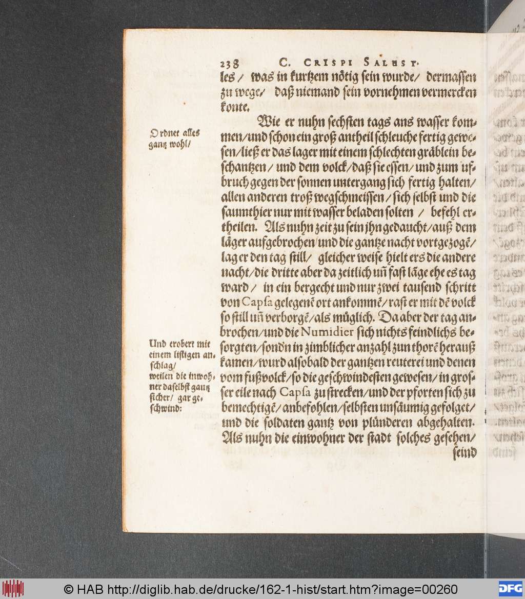http://diglib.hab.de/drucke/162-1-hist/00260.jpg