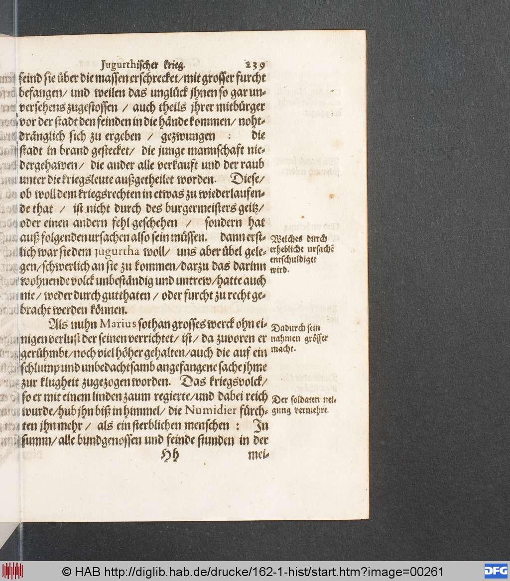 http://diglib.hab.de/drucke/162-1-hist/00261.jpg
