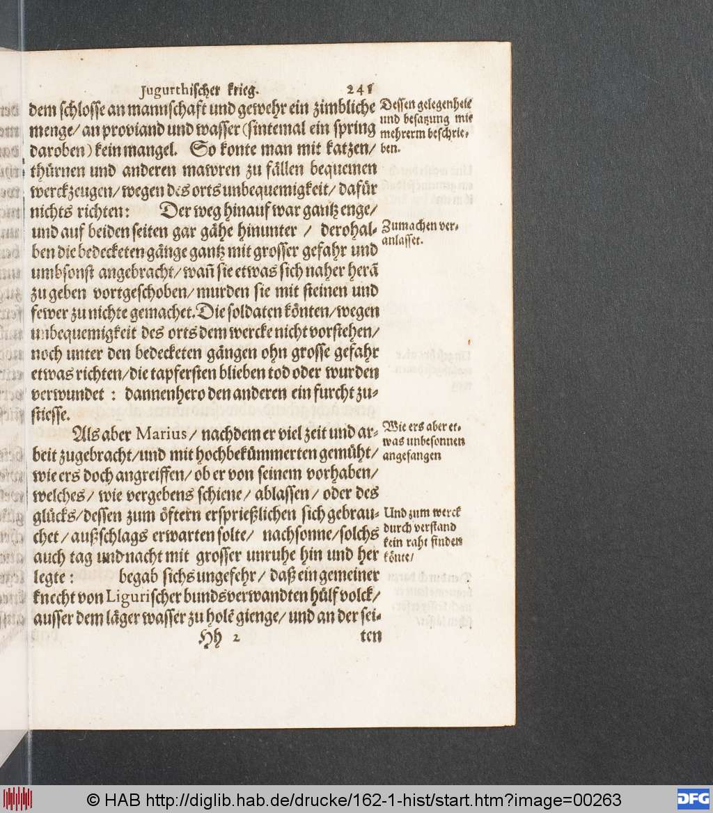 http://diglib.hab.de/drucke/162-1-hist/00263.jpg