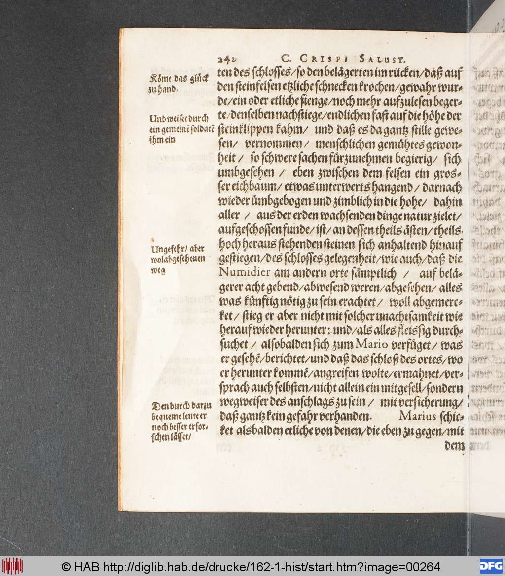 http://diglib.hab.de/drucke/162-1-hist/00264.jpg