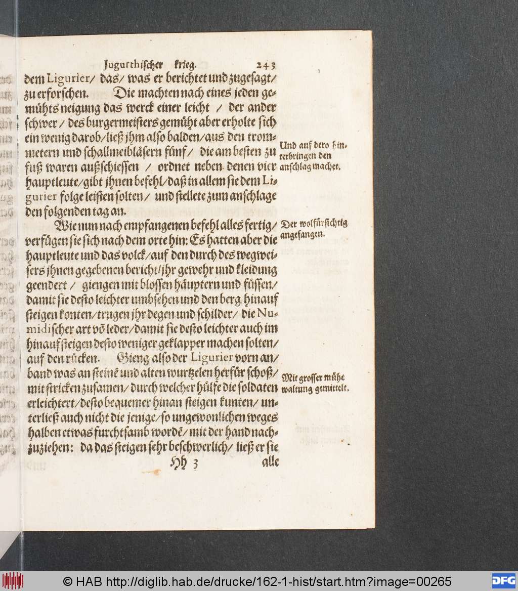 http://diglib.hab.de/drucke/162-1-hist/00265.jpg