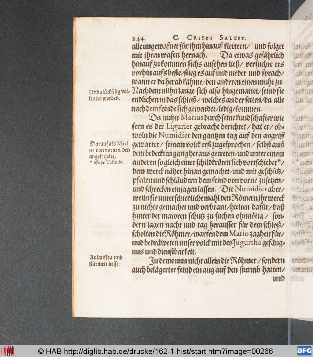 http://diglib.hab.de/drucke/162-1-hist/00266.jpg
