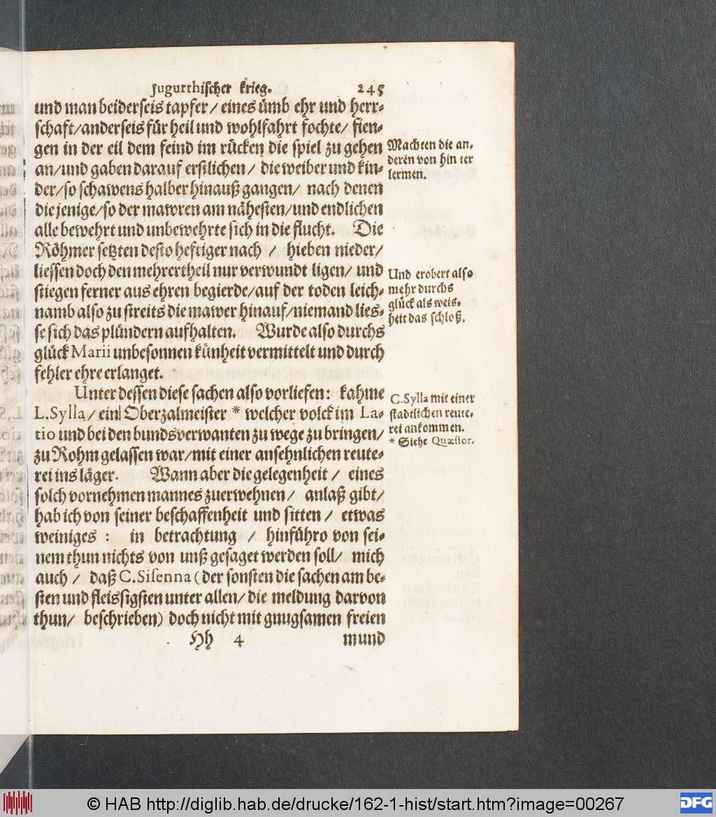 http://diglib.hab.de/drucke/162-1-hist/00267.jpg
