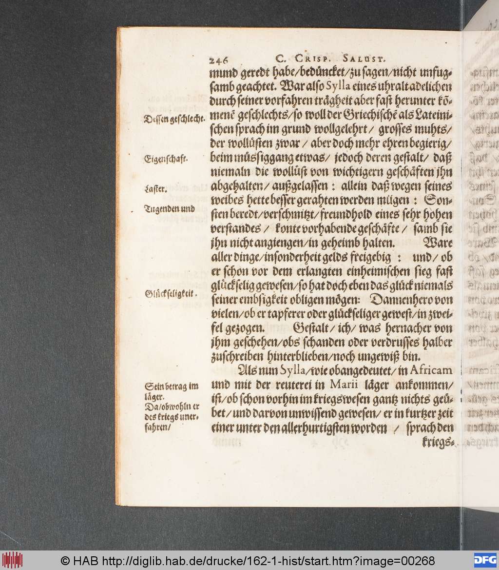 http://diglib.hab.de/drucke/162-1-hist/00268.jpg