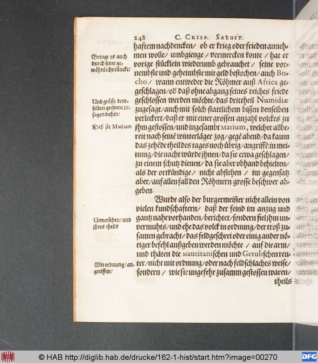 http://diglib.hab.de/drucke/162-1-hist/00270.jpg