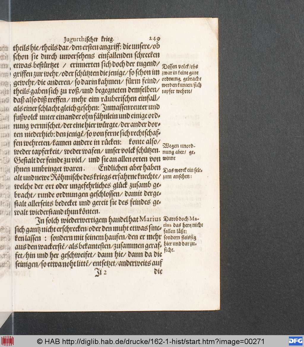 http://diglib.hab.de/drucke/162-1-hist/00271.jpg