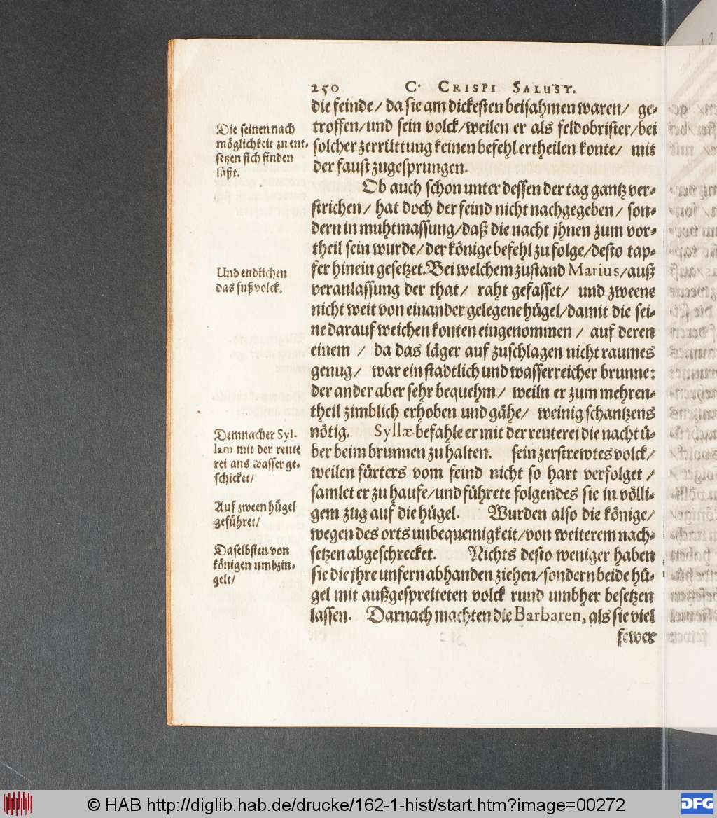 http://diglib.hab.de/drucke/162-1-hist/00272.jpg
