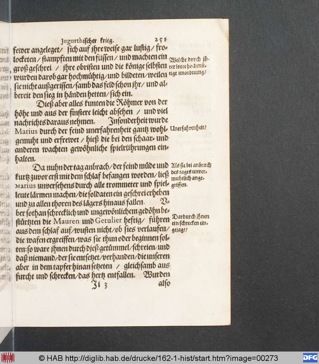 http://diglib.hab.de/drucke/162-1-hist/00273.jpg