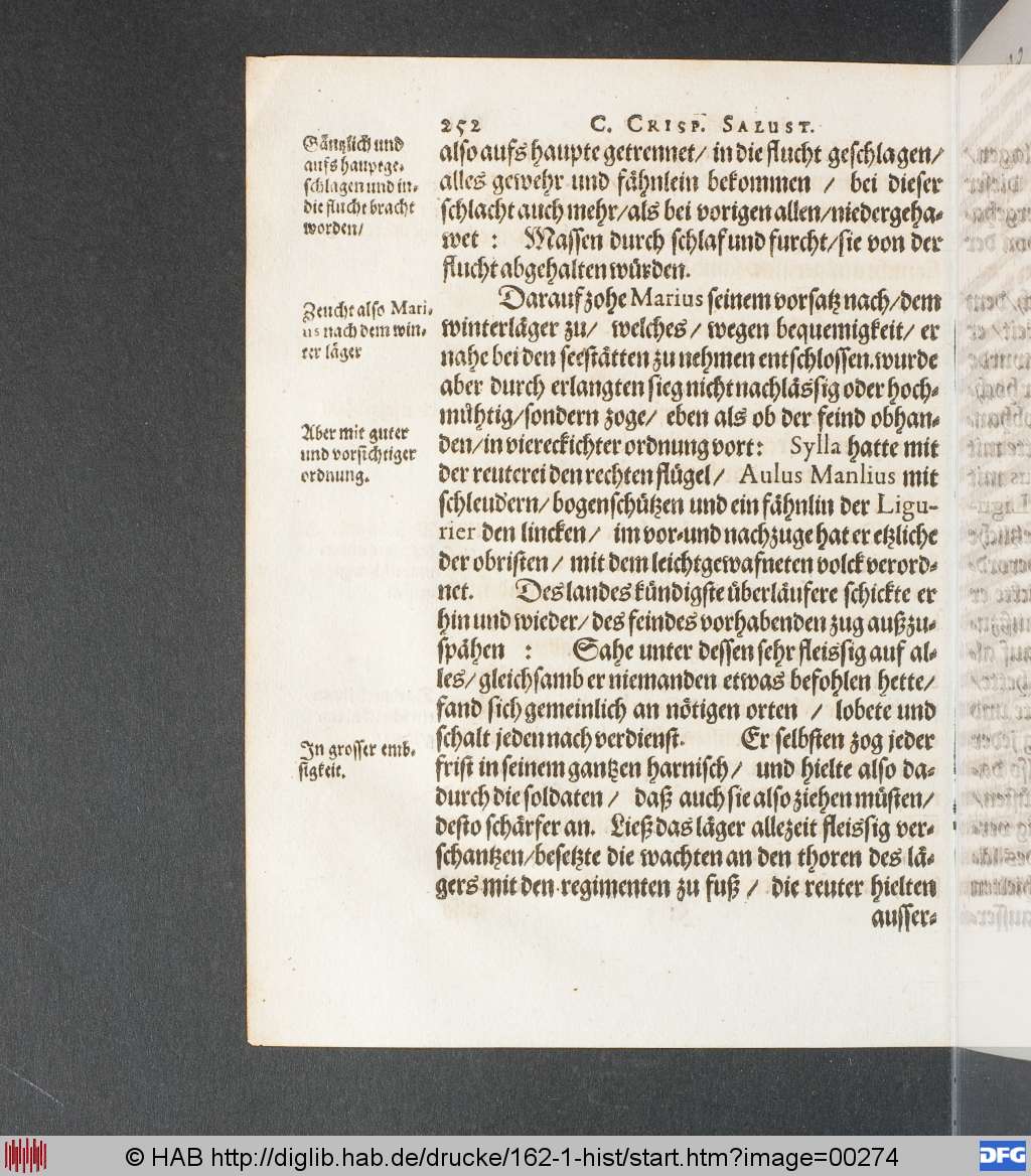http://diglib.hab.de/drucke/162-1-hist/00274.jpg