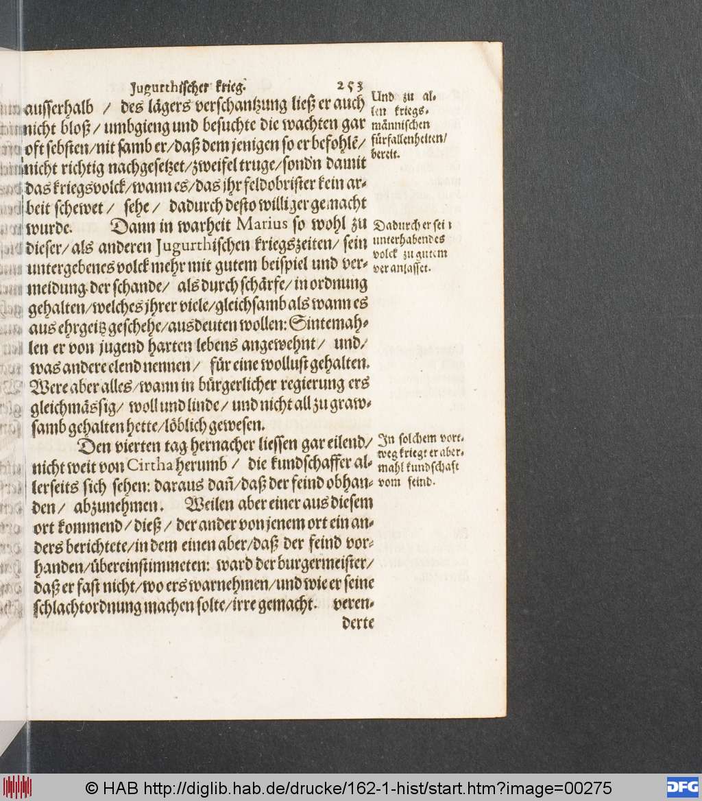 http://diglib.hab.de/drucke/162-1-hist/00275.jpg