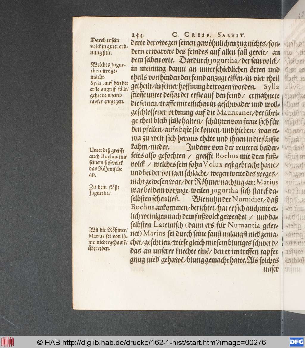 http://diglib.hab.de/drucke/162-1-hist/00276.jpg
