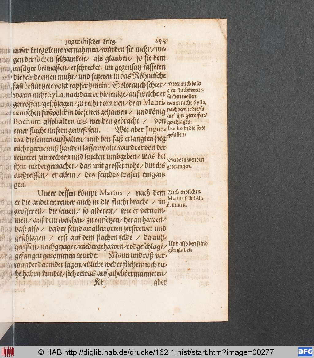 http://diglib.hab.de/drucke/162-1-hist/00277.jpg