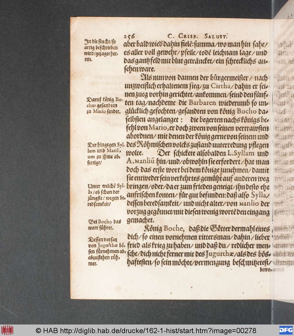 http://diglib.hab.de/drucke/162-1-hist/00278.jpg