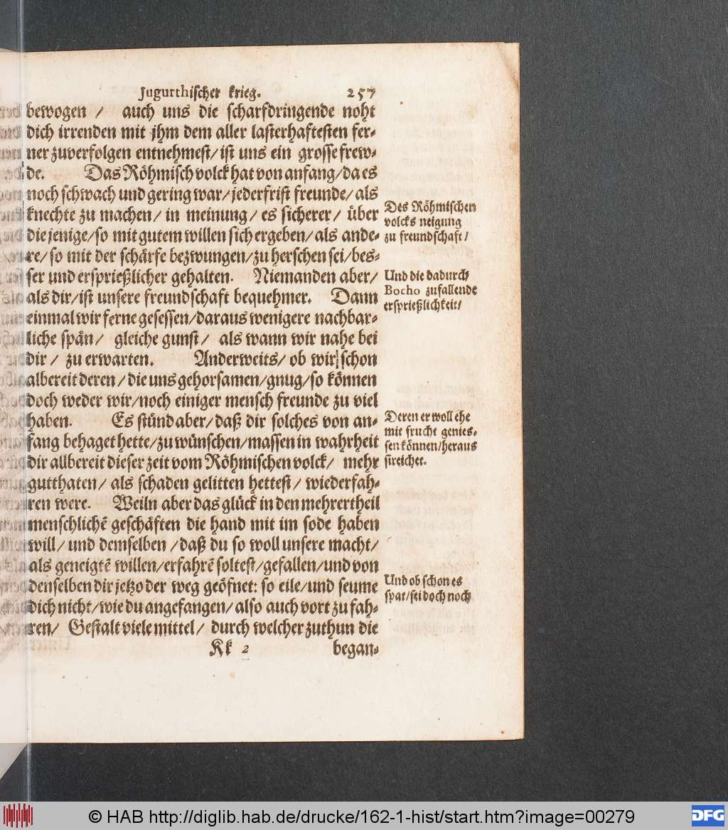 http://diglib.hab.de/drucke/162-1-hist/00279.jpg