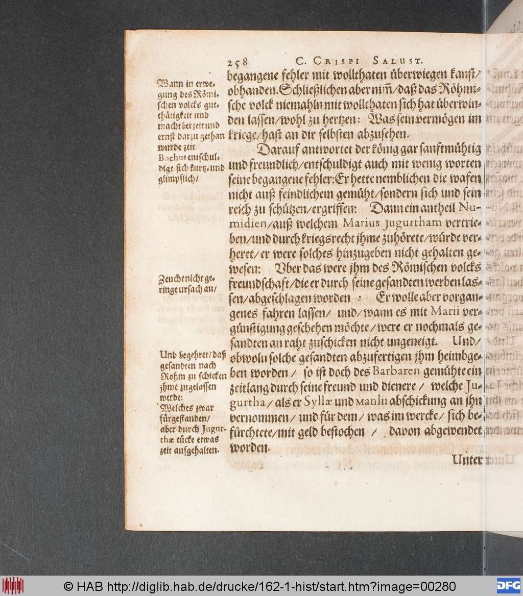 http://diglib.hab.de/drucke/162-1-hist/00280.jpg