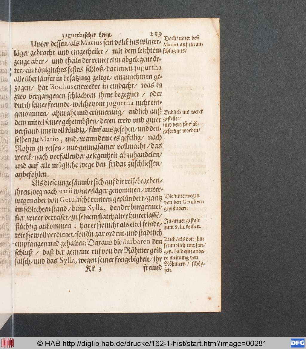 http://diglib.hab.de/drucke/162-1-hist/00281.jpg