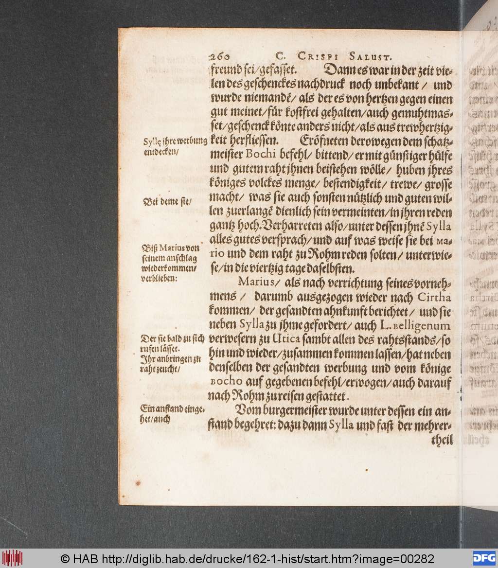 http://diglib.hab.de/drucke/162-1-hist/00282.jpg