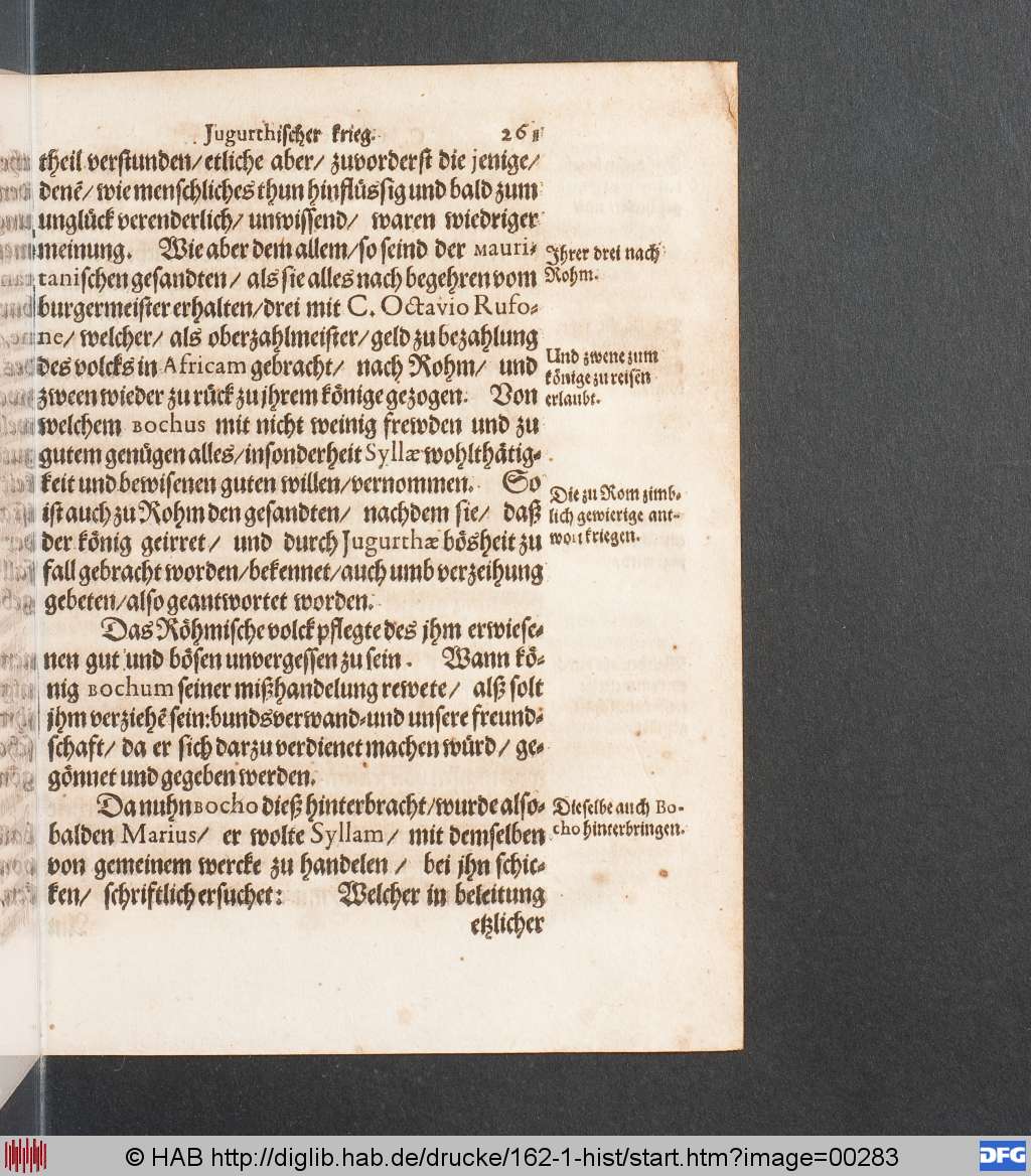 http://diglib.hab.de/drucke/162-1-hist/00283.jpg