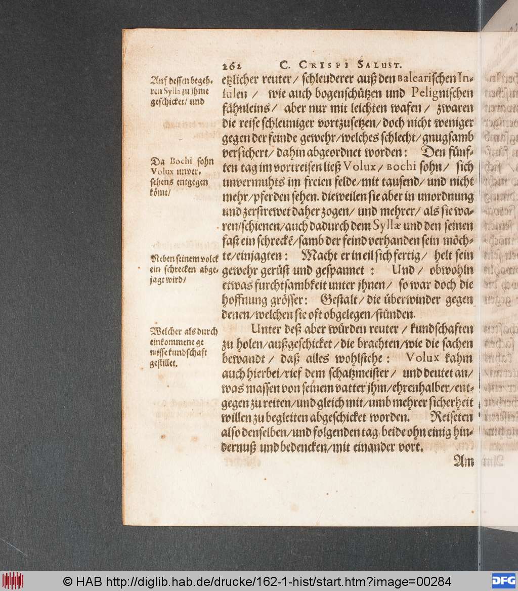 http://diglib.hab.de/drucke/162-1-hist/00284.jpg