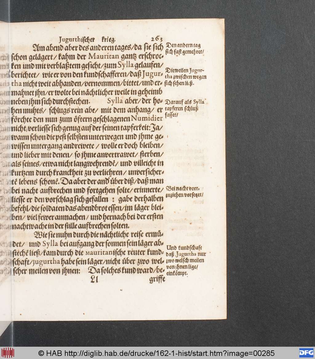 http://diglib.hab.de/drucke/162-1-hist/00285.jpg