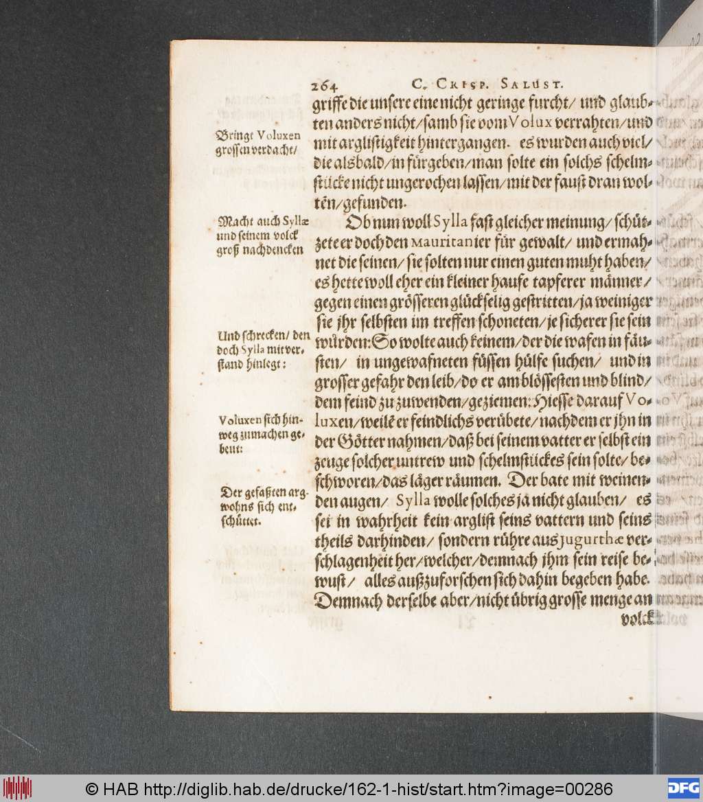 http://diglib.hab.de/drucke/162-1-hist/00286.jpg