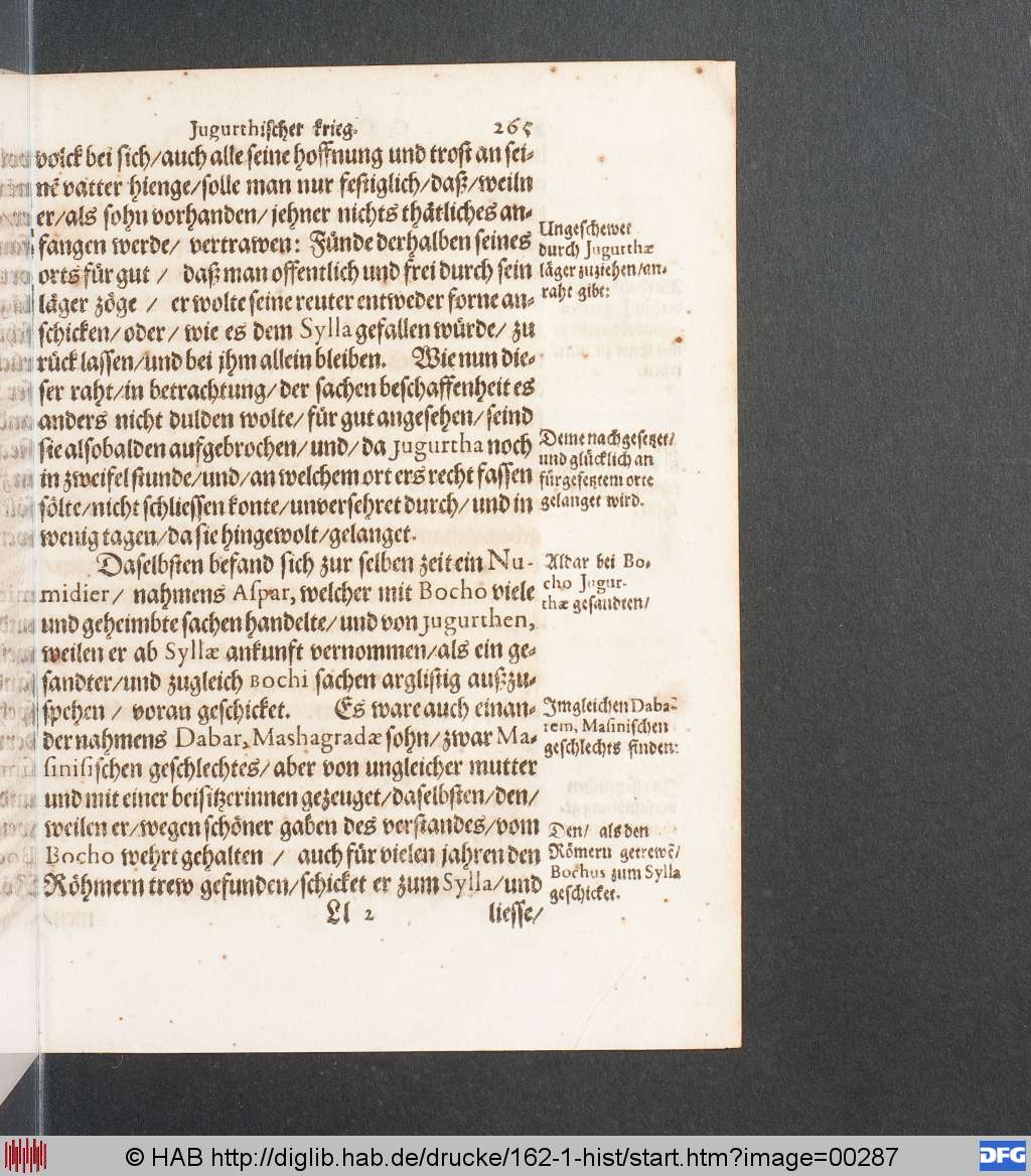 http://diglib.hab.de/drucke/162-1-hist/00287.jpg