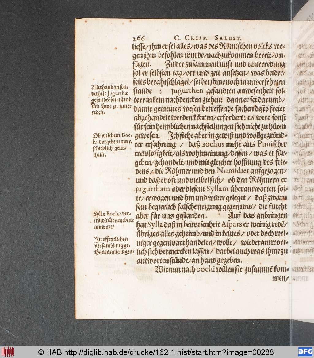 http://diglib.hab.de/drucke/162-1-hist/00288.jpg